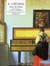 Le Tsar et le Charpentier : Danse des sabots - partition harpe