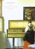 Greensleeves - partition Piano