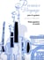 Premier Voyage pour la Guitare - partition guitare