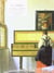 Rigoletto : La donna è mobile - partition Piano