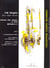 Adroits des doigts, à trois - partition saxophone