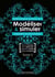 Modéliser & simuler - épistémologies et pratiques de la modélisation et de la simulation  Tome 2