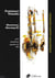 Mysterious Morning III - partition saxophone soprano