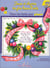 Noël Enchanté Volume 1 (+ CD) - partition Piano