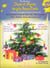 Jouez et Chantez les plus beaux Noëls Vol.1 (+ CD)
