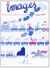 Images - partition Piano