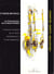 Le Chansonnier de la Dame Oiselle - partition saxophone