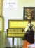 Valse Op.39 n°15 - partition Piano