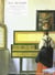 Laudate Dominum KV 339 - partition Piano