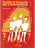 Monodies et polyphonies Vol.1 - partition formation musicale