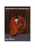 Méthode de violoncelle - Volume 2