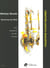 Renewing the Myth - partition saxophone MIB