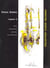 Legend II - partition saxophone soprano solo