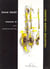 Laberinto III - partition saxophone alto solo