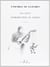 Introduction au Tango - partition guitare