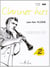 Clarinet hits (CD inclus) -  Clarinette et Piano - Volume 2