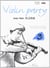 Violin Party Vol.3 (+ CD) - partition violon et piano