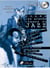 Jouez les grands thèmes du jazz (CD inclus) - Clarinette - Volume 2