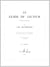 Le Guide du lecteur Vol.2 - partition Piano