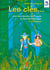 Les Clés Vol.3 (Cahier de Vacances) - partition formation musicale