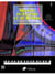 Manuel de lecture et de rythme - Volume 1