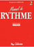 Manuel de Rythme Vol.2 - partition formation musicale