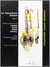 Le Saxophone lyrique Vol.1 - partition saxophone