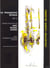 Le Saxophone lyrique Vol.2 - partition saxophone