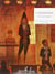 Flots du Danube - partition Piano