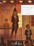 Chanson de printemps Op.62 n°6 - partition Piano