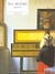 Berceuse (Mozart) - piano - partition Piano