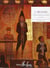Berceuse Guten Abend, gut'Nacht op.49 n°4 - piano - partition Piano