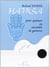 Hamsa (5 mouvements) - 4 guitares - partition guitare
