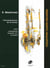 L'incandescence de la bruine - saxophone soprano et piano - partition Piano