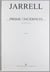 prisme / incidences - violon et orchestre - partition violon