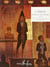 Murmures de printemps op.410 - piano - partition Piano
