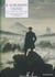 Le Moine bourru ; Le Gai Laboureur (Album pour la jeunesse op.68) - piano - partition Piano
