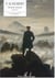 Moment musical Op.94 n°3 - Piano