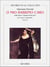 O mio babbino caro (Gianni Schicchi) - piano - partition Piano