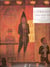 Tritsch-Tratsch-Polka op.214 - partition Piano