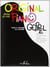 Original piano gospel - partition Piano