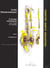 12 Études mélodiques - partition saxophone
