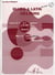 Blues & Latin Colours (+ CD) - partition guitare