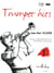 Trumpet Hits vol.1 (+ CD) - partition trompette