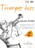 Trumpet Hits vol.2 (+ CD) - partition trompette