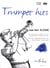 Trumpet Hits vol.3 (+ CD) - partition trompette