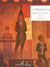 Aimer, boire et chanter op.333 - partition Piano