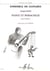 Fugue et Passacaille - partition guitare
