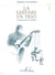 La guitare en trio vol.1 - partition guitare