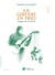 La guitare en trio - Volume 2
